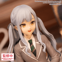 BanG Dream! Premium Figure Ave Mujica Sakiko Togawa Uniform ver. 2