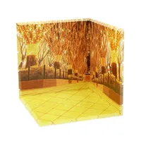 PLM Dioramansion 200: Illumination - Dioramansion - photo 2