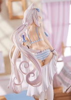 Vanilla～Dress up time～ 3