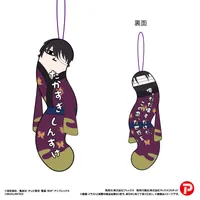 MAX LIMITED GINTAMA Hinekureta Yatsura Vol. 3 - GINTAMA - photo 4