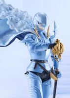 Max Factory POP UP PARADE SP Griffith [Falcon of Light] - Berserk - photo 4