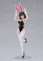 PLAMATEA Kerry: Bunny Ver. 5