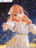Kaho Hinoshita 1/7 Scale Figure 13