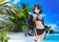 Claynel Fate/Grand Order Moon Cancer / Jade Rabbit 1/7 Scale Figure - Fate/Grand Order - photo 1