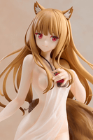 Holo feat. saitom 6