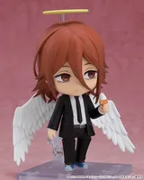 Nendoroid Angel Devil 2