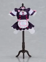 GOOD SMILE COMPANY Nendoroid Doll Outfit Set: Chocola - Nekopara Sekai Connect - photo 2