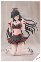 KOTOBUKIYA KUON YAKUSHIJI【CHEERLEADING COSTUME】 - SOUSAISHOJOTEIEN - photo 19
