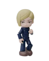 PUREMIND Jujutsu Kaisen S2 - Hidden Inventory Series - Flex Figs (6 units/set) - Jujutsu Kaisen - photo 9