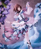 MegaHouse Lucrea THE IDOLM＠STER SHINY COLORS Madoka Higuchi【Merry】 - THE iDOLM@STER - photo 11