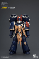 Night Lords Night Raptor 3 12