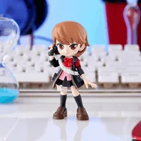 BUSHIROAD CREATIVE PalVerse Persona 3 Reload - Persona - photo 11