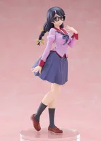 VISION CHILLfigg Bakemonogatari - Monogatari Series - photo 6
