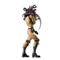 BANDAI Kars (The Gathering of Rivals) - JoJo's Bizarre Adventure - photo 4