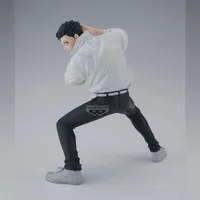 BANDAI JUJUTSU KAISEN MAXIMATIC YUTA OKKOTSU-The culling gameⅡ- - Jujutsu Kaisen - photo 4