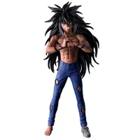 BANDAI Yusuke Urameshi (Mazoku)(Chapter Black Saga) - Yu Yu Hakusho - photo 1