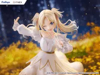 FuRyu Rurino Osawa 1/7 Scale Figure - Love Live! - photo 15