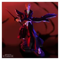ABYstyle Studio BLEACH - Ichigo SFC Figure - BLEACH - photo 6