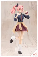 KOTOBUKIYA SIDE TAIL - SOUSAISHOJOTEIEN - photo 3