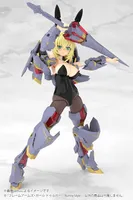 KOTOBUKIYA FRAME ARMS GIRL DURGA I 〈Bunny Style〉 - FRAME ARMS GIRL - photo 14