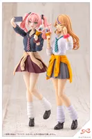 KOTOBUKIYA SIDE TAIL - SOUSAISHOJOTEIEN - photo 14