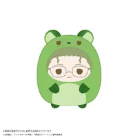 MAX LIMITED Frieren: Beyond Journey's End TENORINZU - Frieren: Beyond Journey's End - photo 7