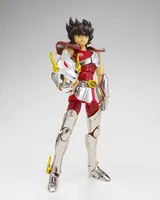 TAMASHII NATIONS SAINT CLOTH MYTH PEGASUS SEIYA [FIRST BRONZE CLOTH] - Saint Seiya - photo 4