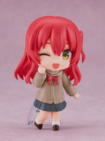 Nendoroid Surprise Bocchi the Rock! 5