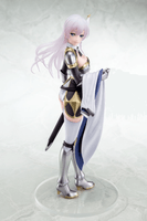 Old Country Bumpkin to Master Swordsman Allucia Citrus 4