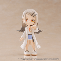 PalVerse　THE IDOLM@STER vol.2 8