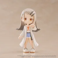 BUSHIROAD CREATIVE PalVerse　THE IDOLM@STER vol.2 - THE iDOLM@STER - photo 8