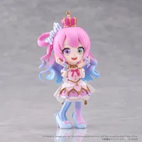 BUSHIROAD CREATIVE PalVerse Hololive Vol.2 - hololive production - photo 6