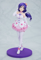 Nozomi Tojo Bokutachi wa Hitotsu no Hikari ver. 3