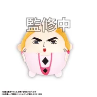 MAX LIMITED Crayon Shin-chan: The Adventure in Henderland Fuwa Kororin - CRAYON SHIN-CHAN - photo 3