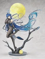 Good Smile Arts Shanghai New Jersey: Dancing in the Moonlight Ver. - Azur Lane - photo 13