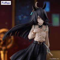 Umamusume: Pretty Derby Trio-Try-iT Figure -Manhattan Cafe- 2