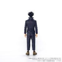 CK-J02 COLLEKAZARO Jujutsu Kaisen Megumi Fushiguro 4