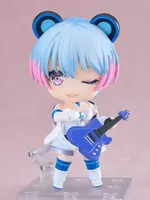 GOOD SMILE COMPANY Nendoroid Ritsu Minetsuki - BanG Dream! - photo 3