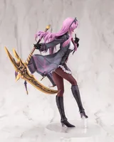 KOTOBUKIYA Renne Bright Ver.2 - The Legend of Heroes - photo 8