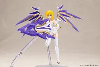 KOTOBUKIYA FRAME ARMS GIRL RAY FALX - FRAME ARMS GIRL - photo 5