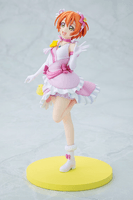 Rin Hoshizora Bokutachi wa Hitotsu no Hikari ver. 2