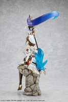 Atelier Ryza 3: Alchemist of the End & the Secret Key Ryza (Reisalin Stout) 5