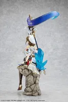 KADOKAWA Atelier Ryza 3: Alchemist of the End & the Secret Key Ryza (Reisalin Stout) - Atelier Ryza - photo 5