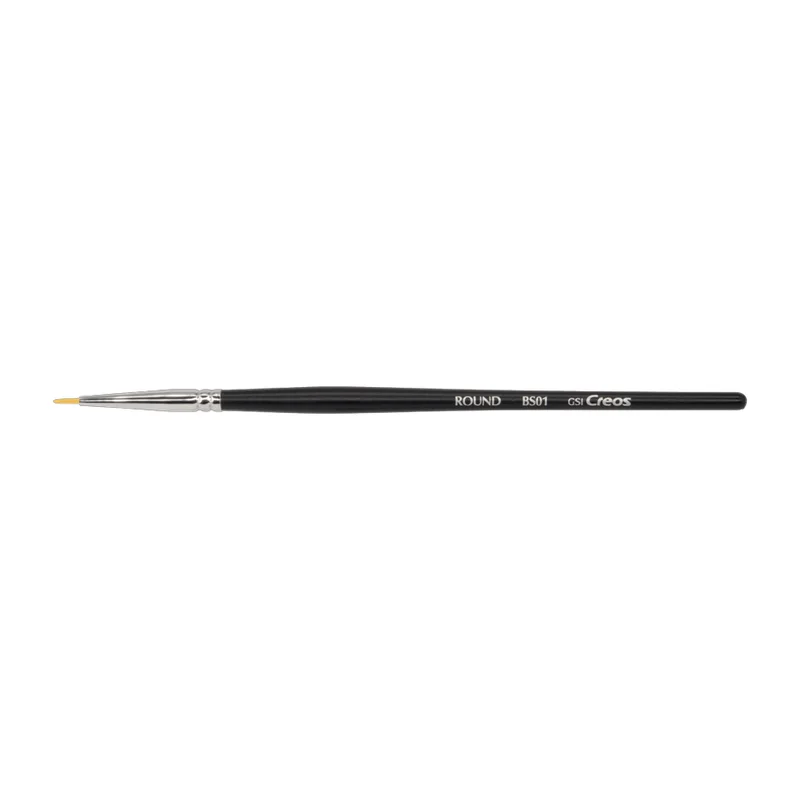 Mr.BRUSH Flat brush (FLAT)