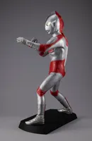MegaHouse Ultimate Article Return of Ultraman - Ultraman - photo 8