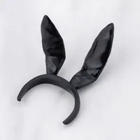 KOTOBUKIYA FRAME ARMS GIRL DURGA I 〈Bunny Style〉 - FRAME ARMS GIRL - photo 3