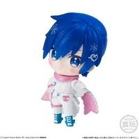 BANDAI Snow Miku Collection 2027 Version - Hatsune Miku - photo 8