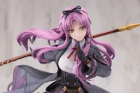 KOTOBUKIYA Renne Bright Ver.2 - The Legend of Heroes - photo 5