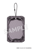 My Dress-Up Darling Acrylic Card Case Marin (Shizuku) 2