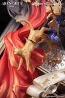 Diorama Miss.Christine Elite 2 VER.		 10